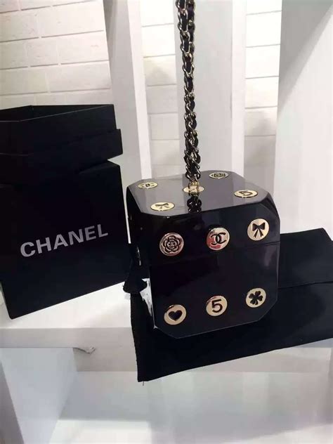 chanel buy online usa|where to buy authentic chanel.